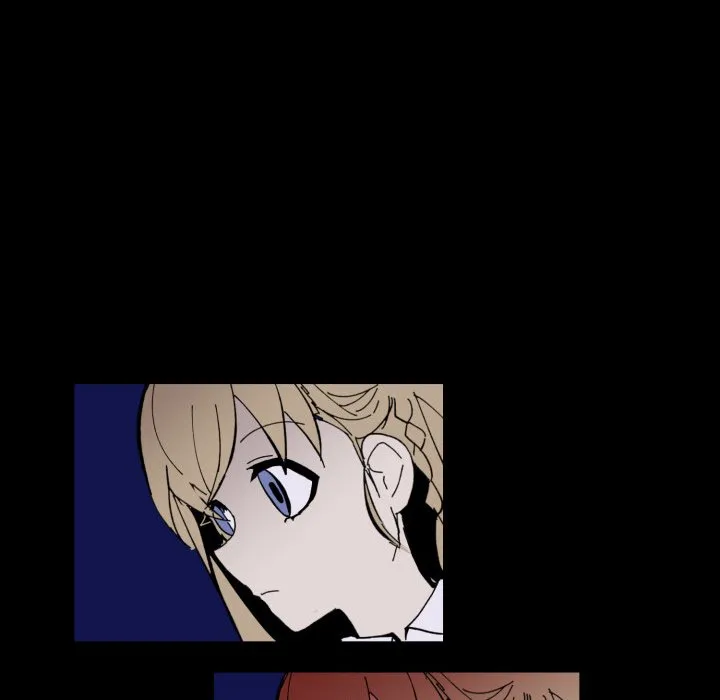 第 36 话 第81页
