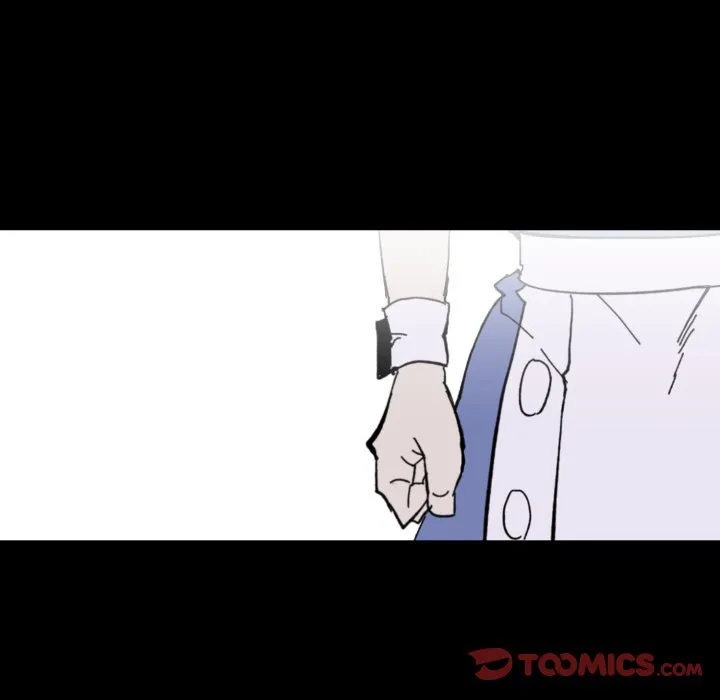 第 36 话 第98页
