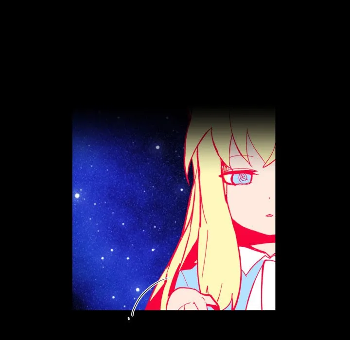 第 36 话 第101页
