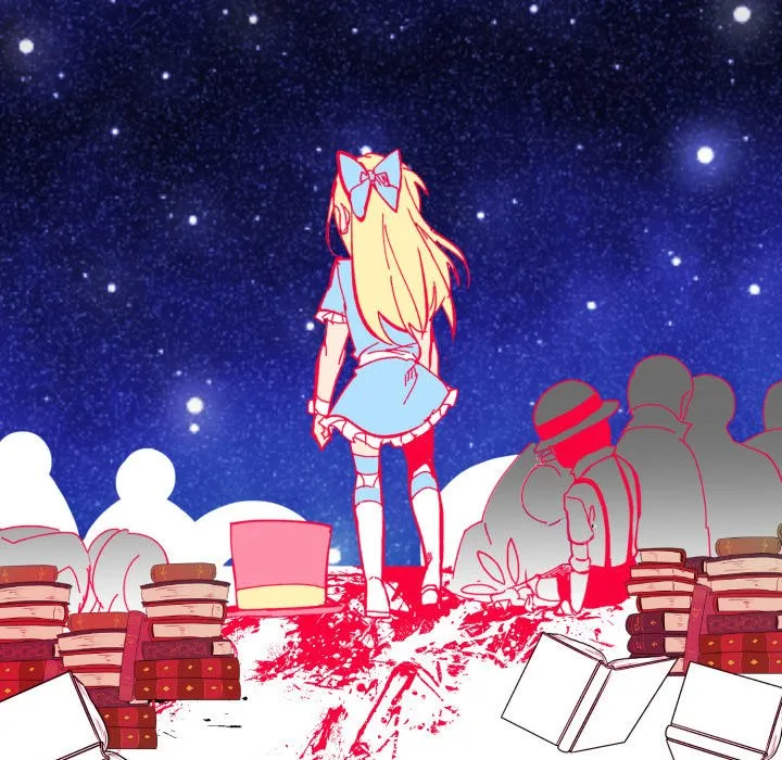 第 36 话 第105页