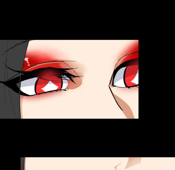 第 37 话 第30页