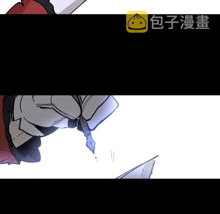第 37 话 第61页