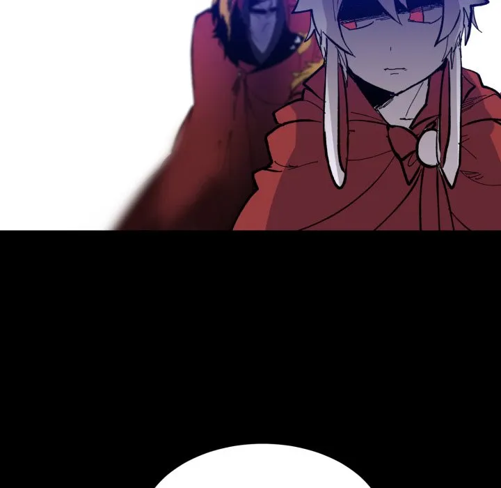 第 37 话 第67页