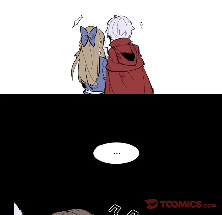 第 37 话 第74页