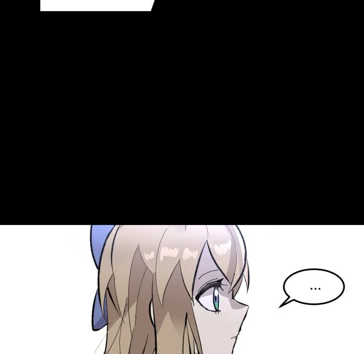 第 37 话 第81页