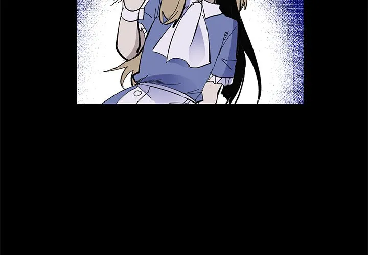 第 38 话 第3页
