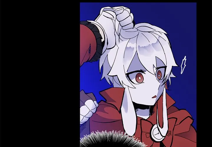 第 38 话 第4页