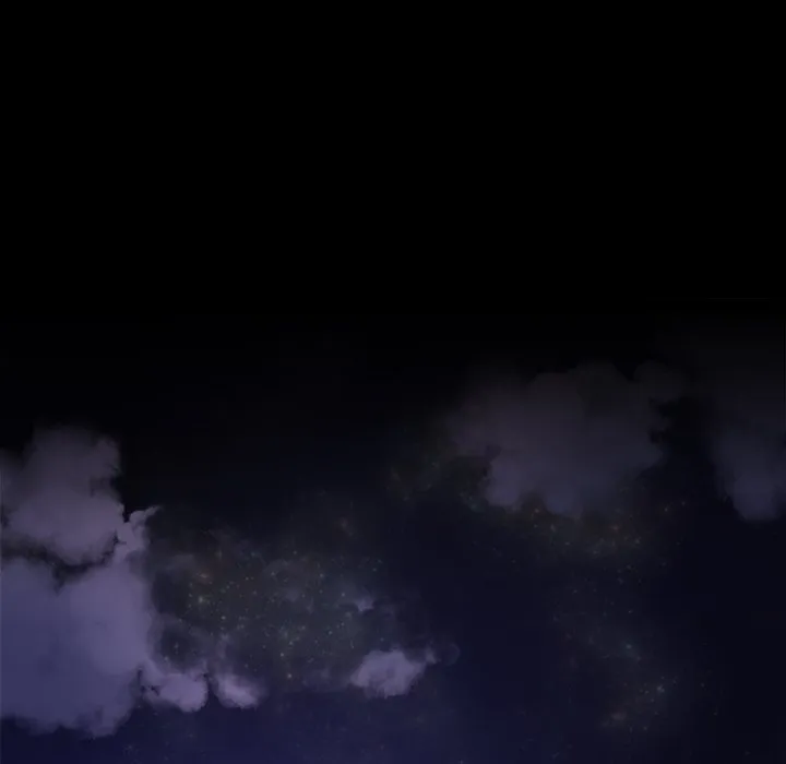 第 38 话 第22页