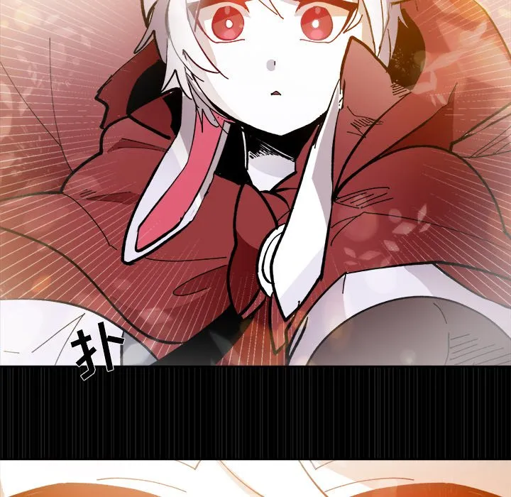第 38 话 第65页