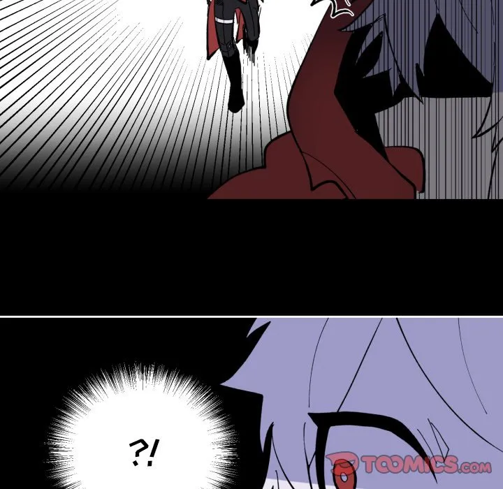 第 38 话 第74页