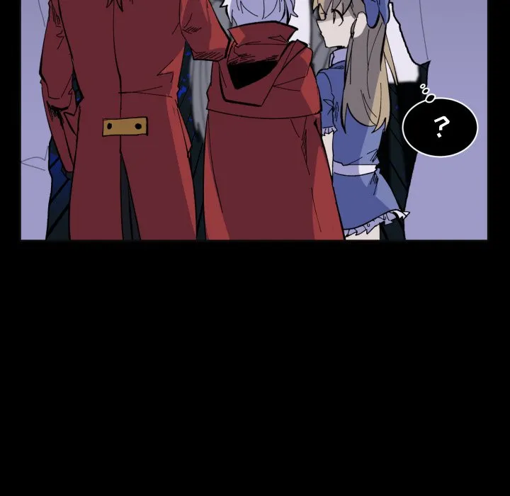 第 39 话 第24页