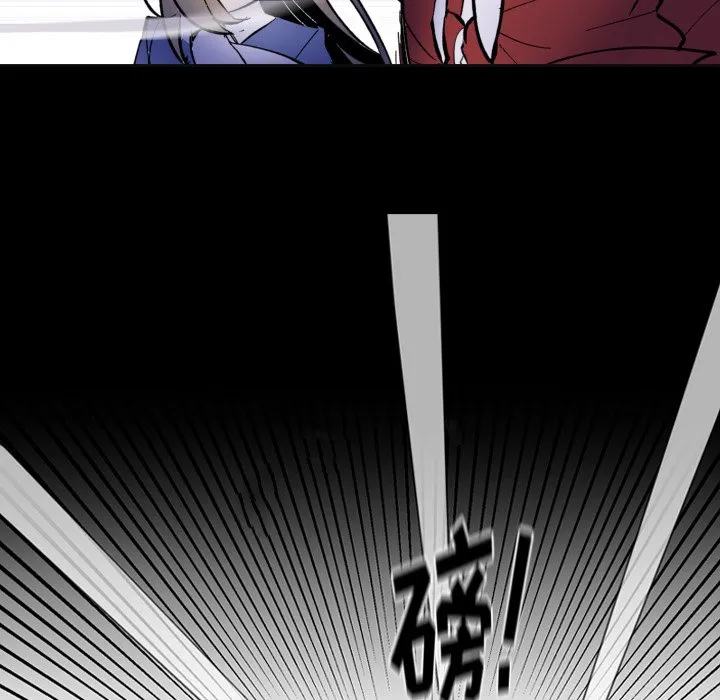 第 39 话 第31页