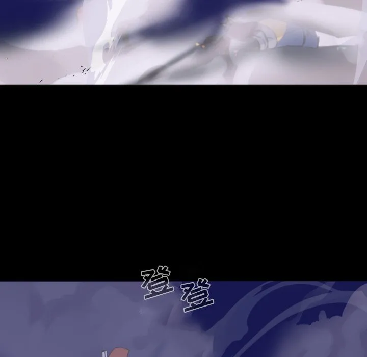 第 39 话 第40页