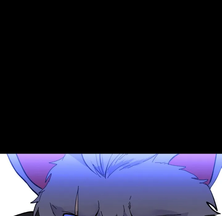 第 39 话 第45页