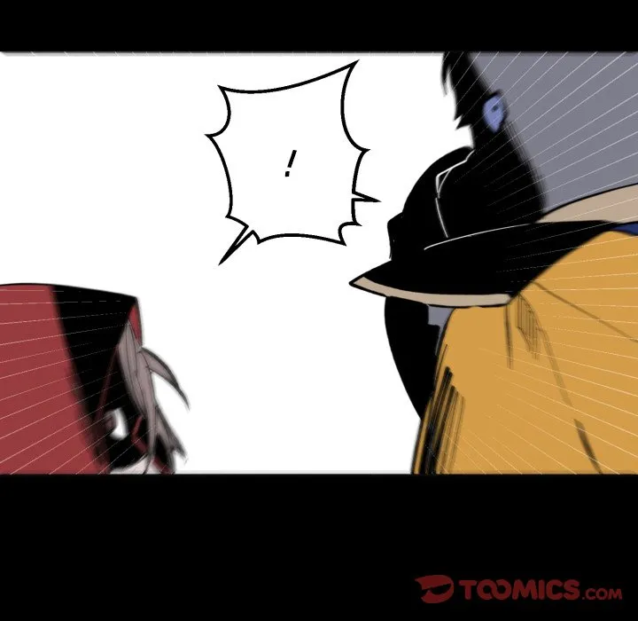 第 39 话 第68页