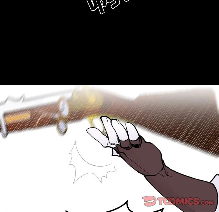 第 39 话 第80页