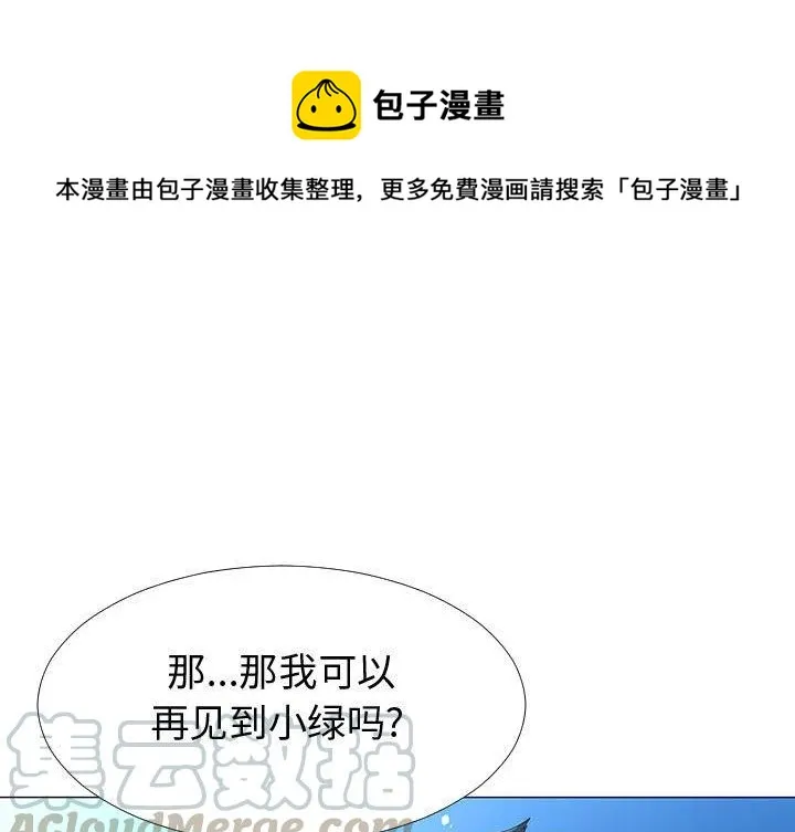 77 第1页
