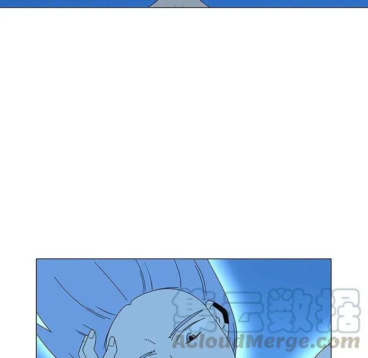 77 第5页