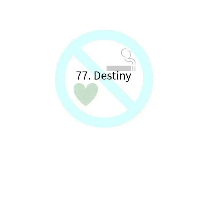 77 第10页