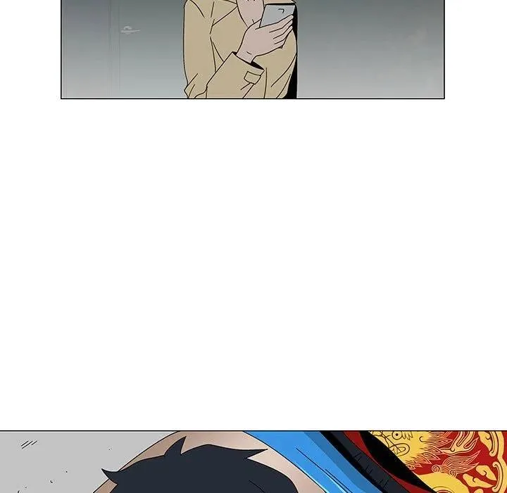 77 第12页