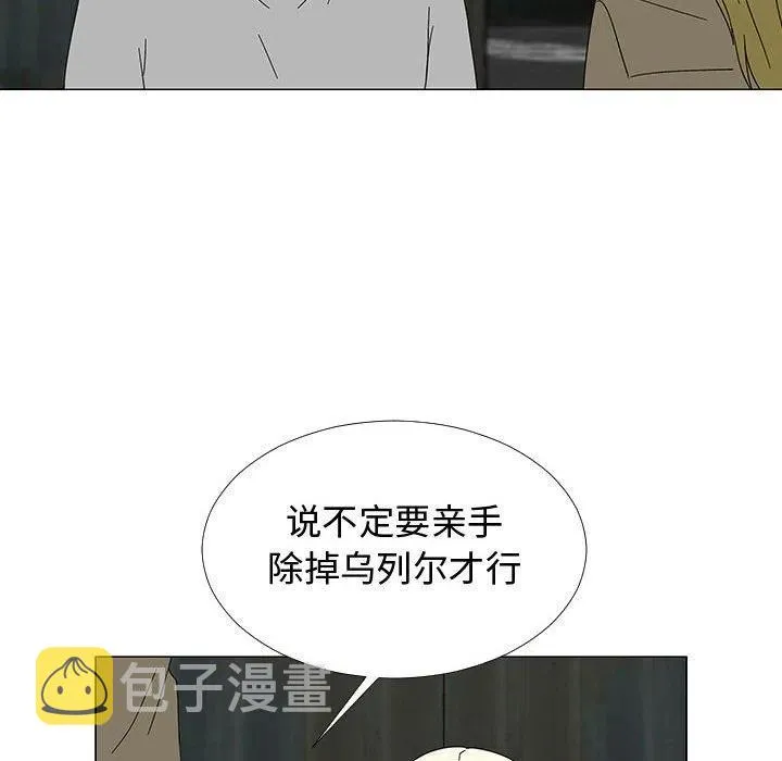 77 第15页