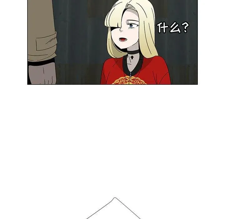 77 第16页
