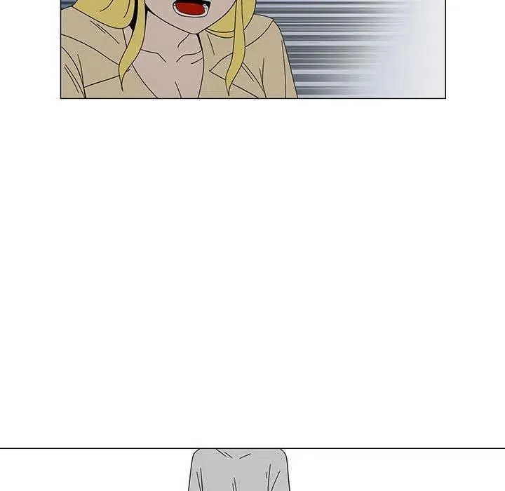 77 第20页