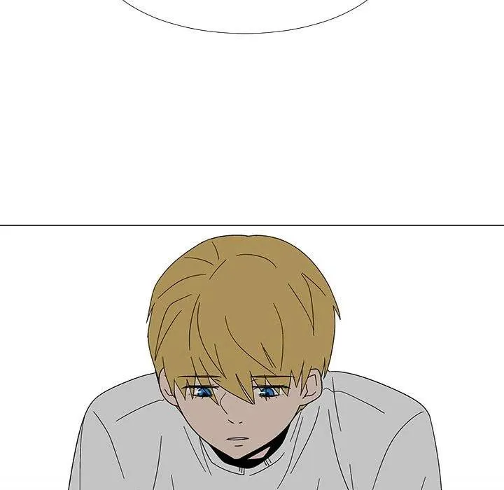 77 第23页
