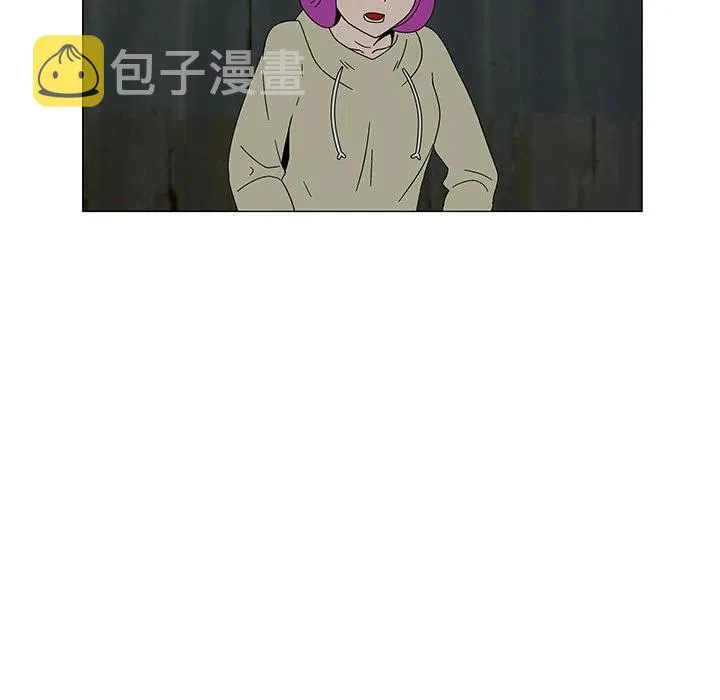 77 第28页