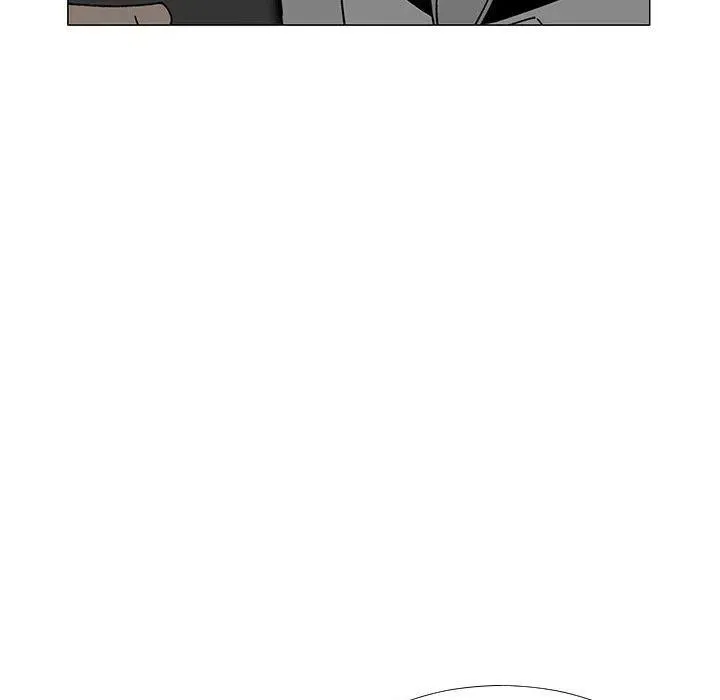 77 第78页