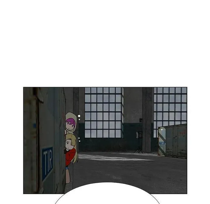 77 第80页