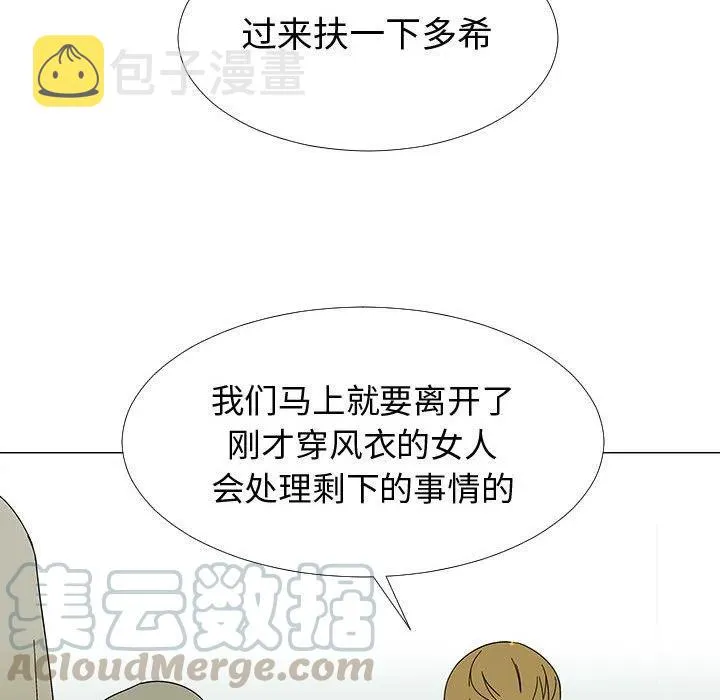 77 第81页