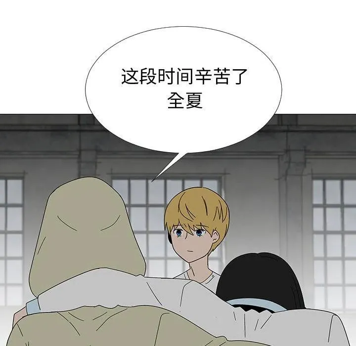 77 第87页