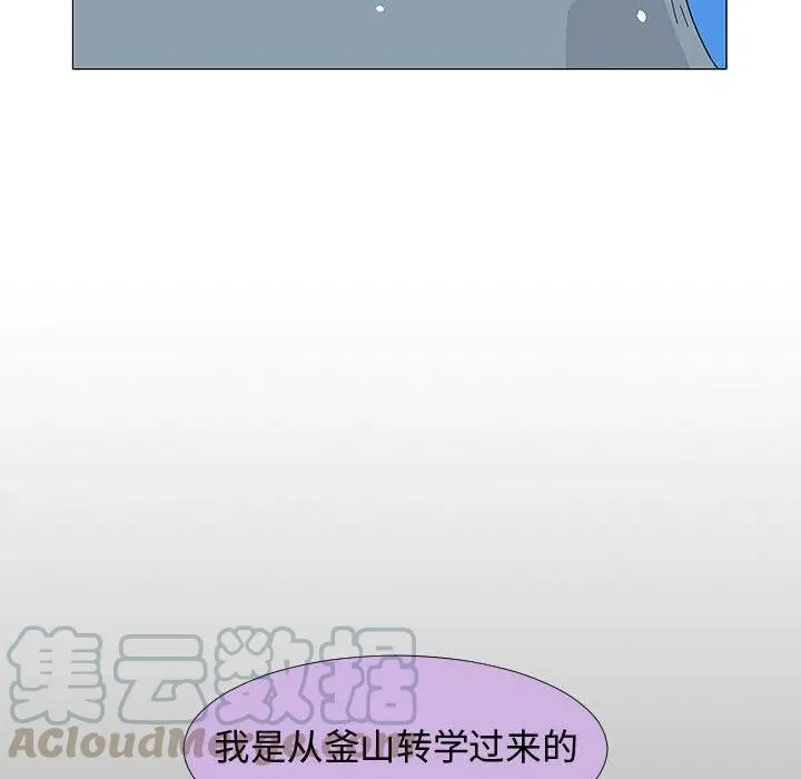 77 第101页