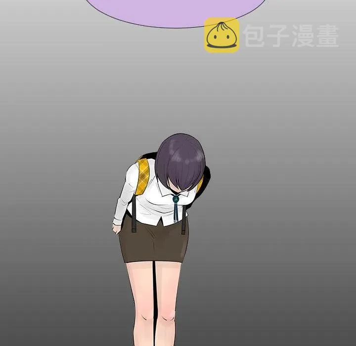 77 第102页