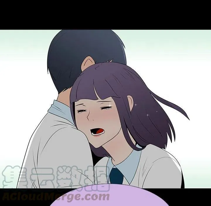 77 第109页
