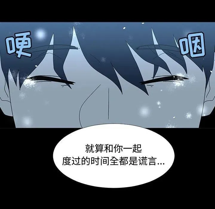 77 第112页
