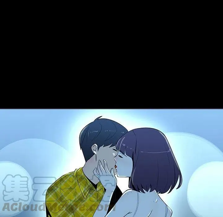 77 第113页