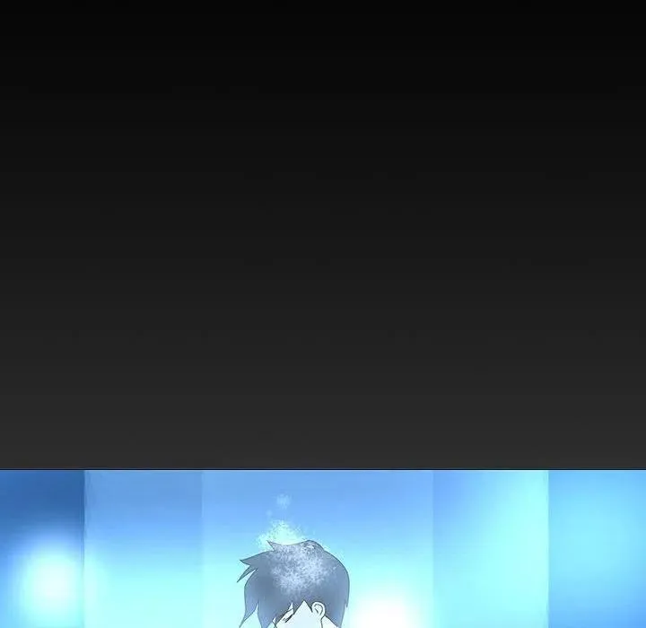 77 第116页