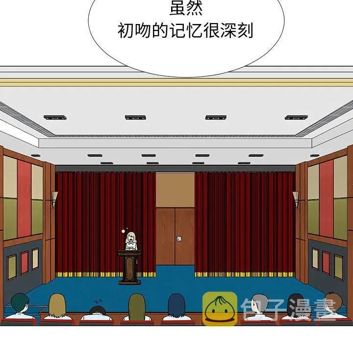 77 第120页