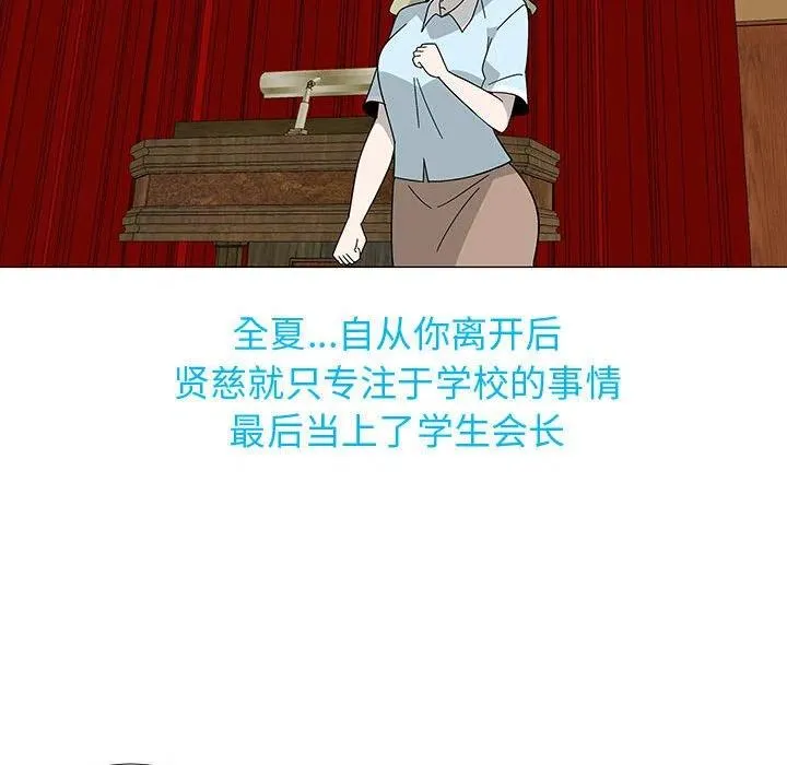 77 第122页
