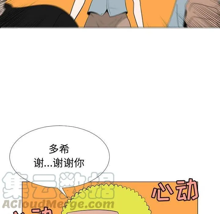 77 第125页