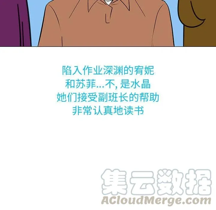 77 第129页