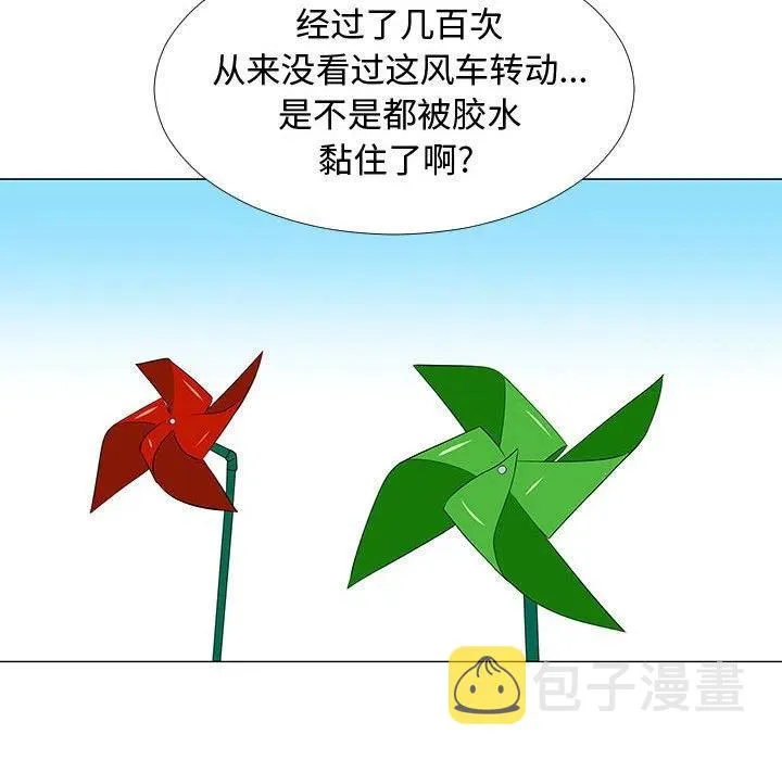 77 第142页