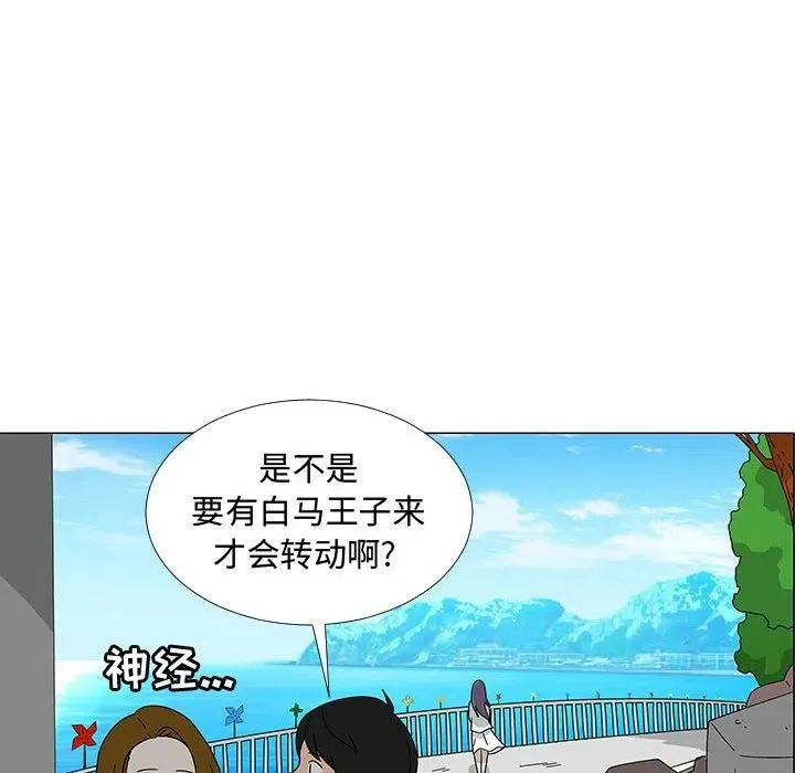 77 第143页