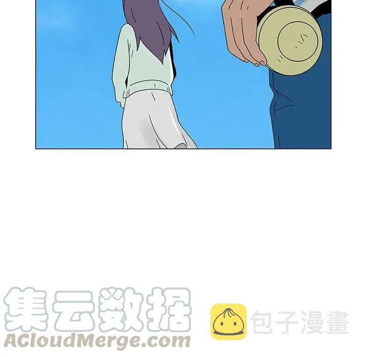 77 第145页