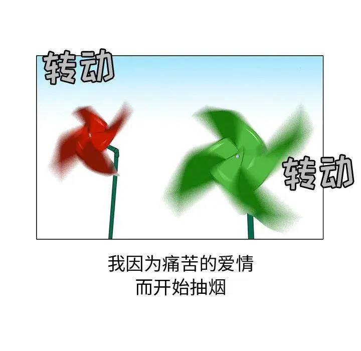 77 第146页