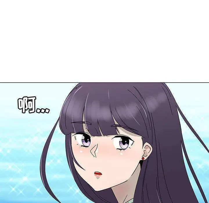 77 第147页
