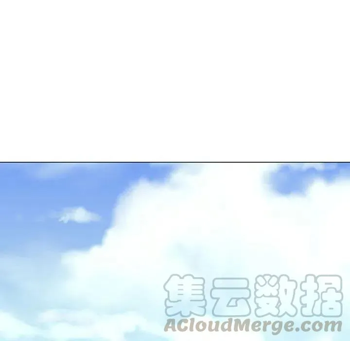 77 第149页