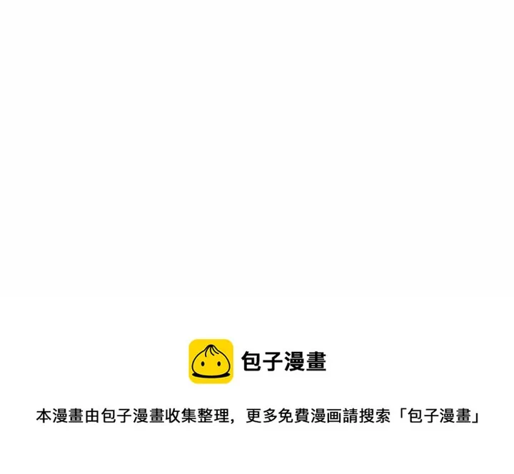 77 第152页